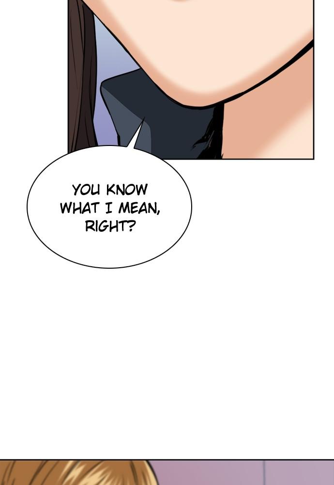 The Druid of Seoul Station Chapter 23 - Page 15