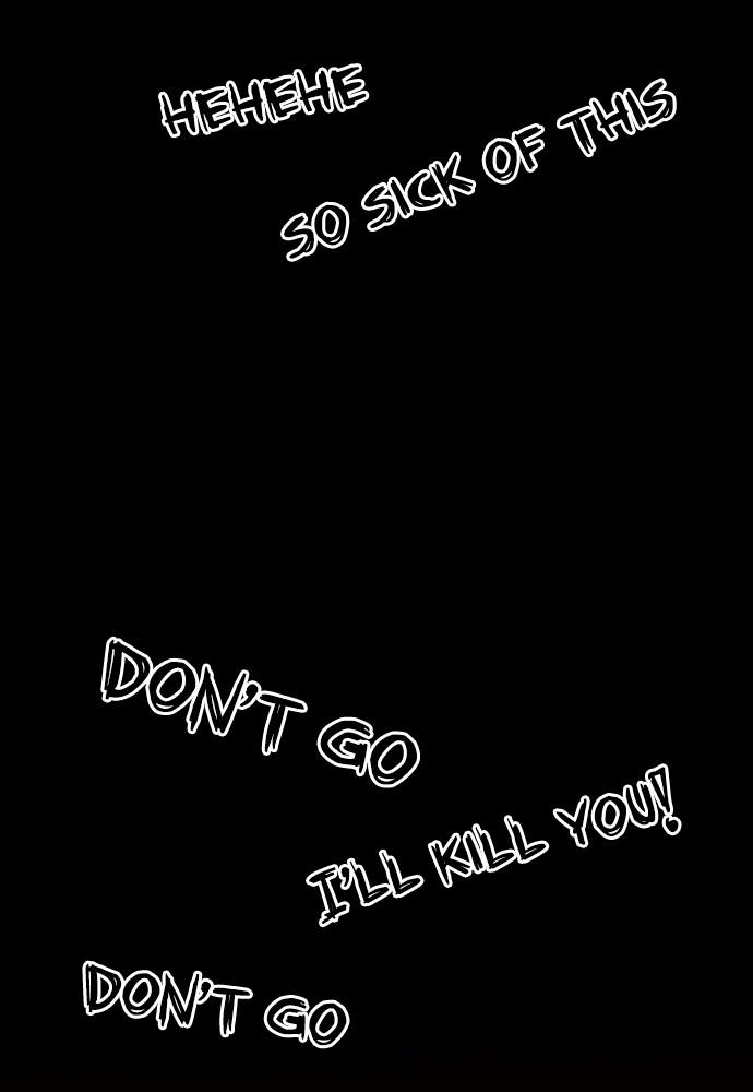 The Druid of Seoul Station Chapter 23 - Page 21