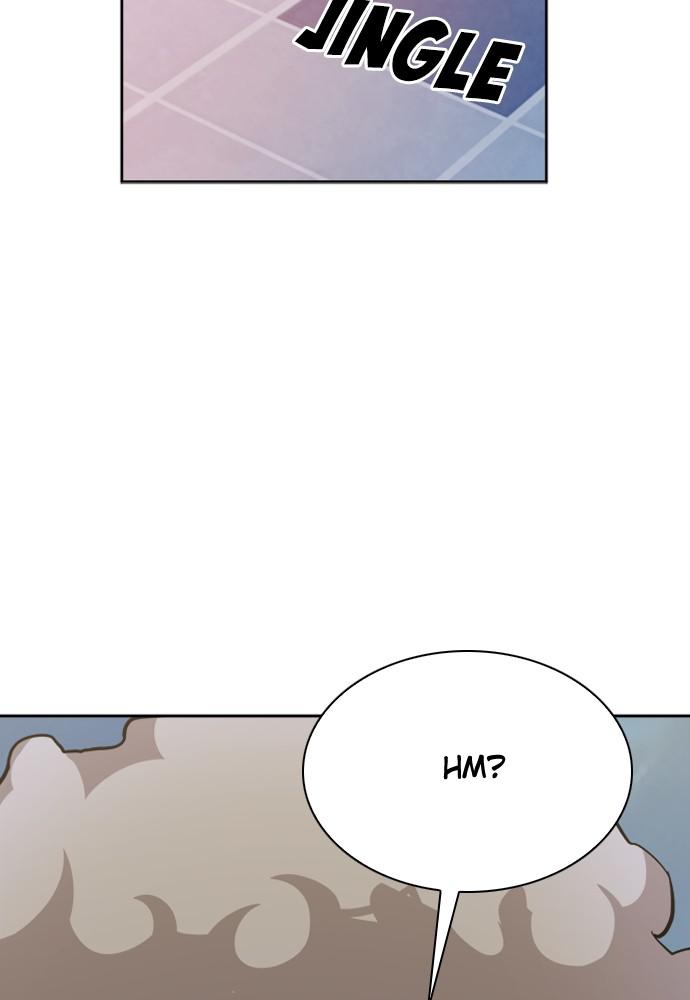 The Druid of Seoul Station Chapter 23 - Page 36