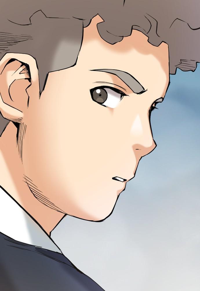 The Druid of Seoul Station Chapter 23 - Page 37