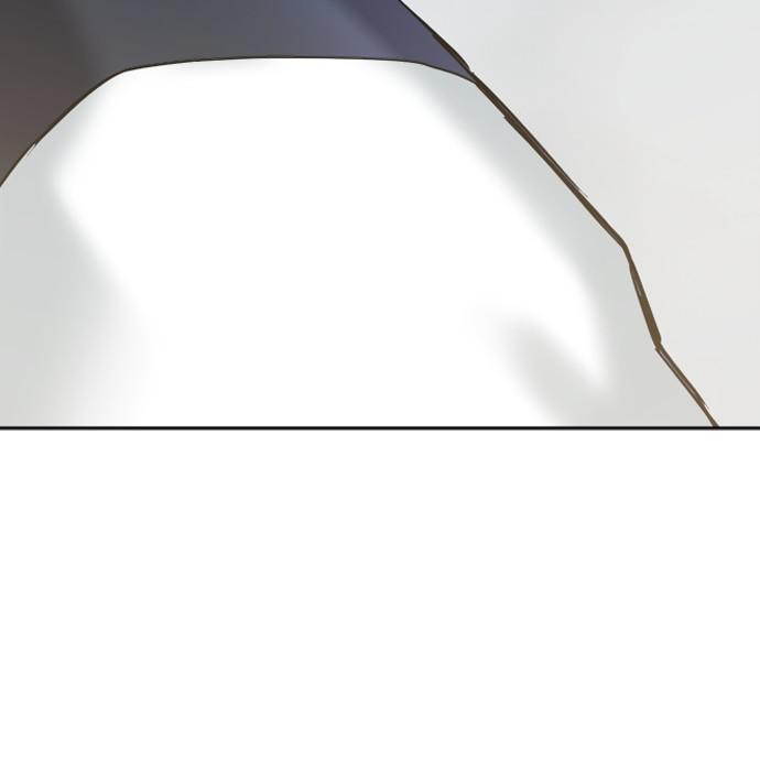 The Druid of Seoul Station Chapter 23 - Page 38