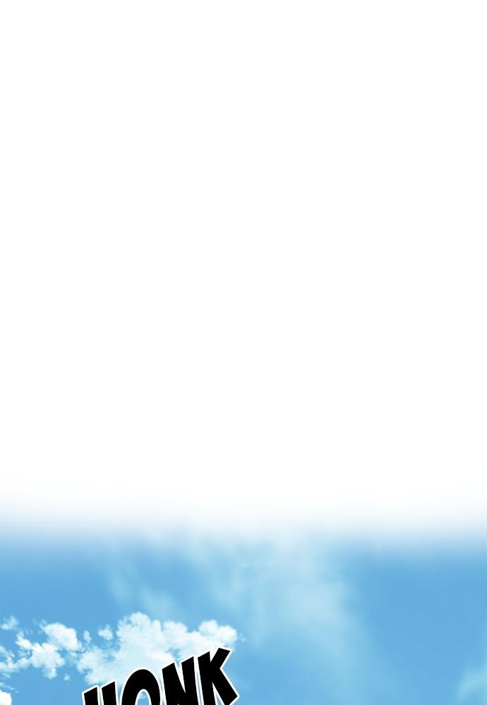 The Druid of Seoul Station Chapter 23 - Page 44