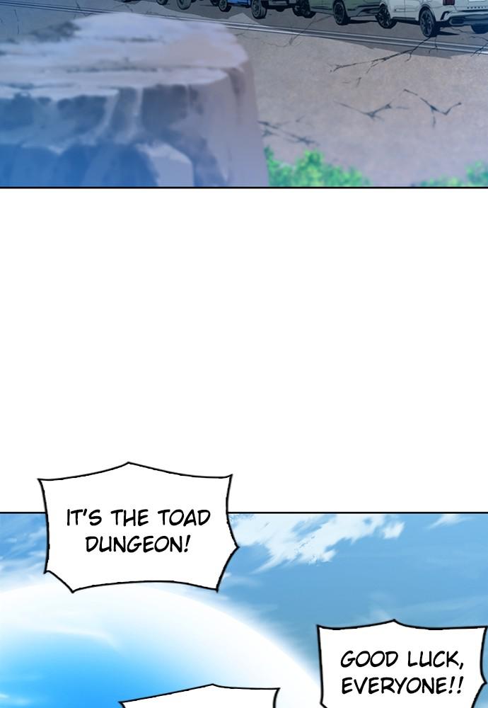 The Druid of Seoul Station Chapter 23 - Page 46