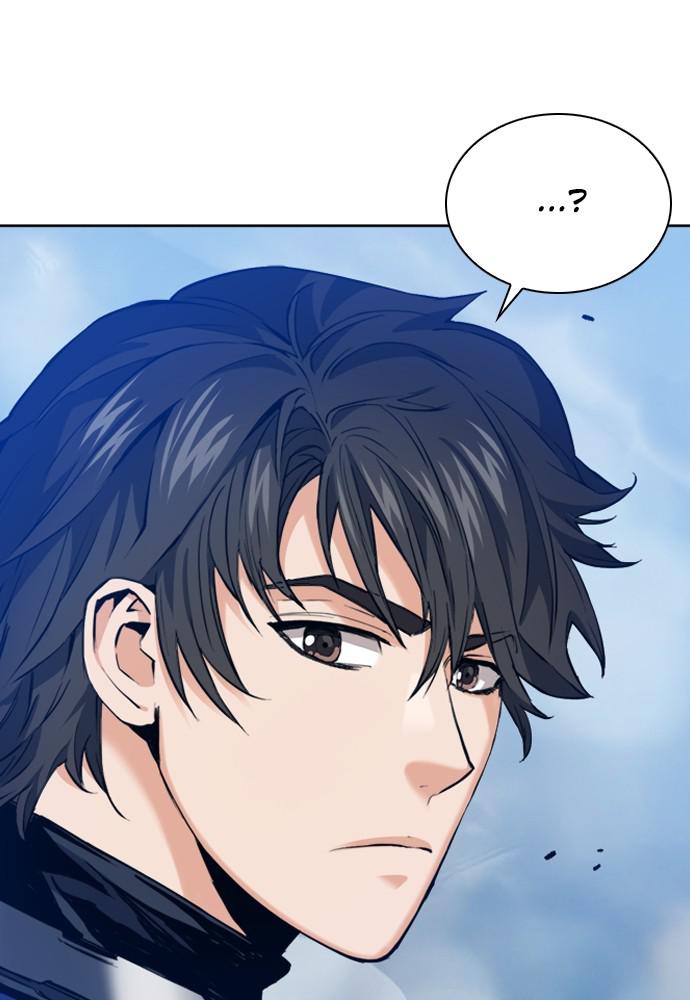 The Druid of Seoul Station Chapter 23 - Page 52