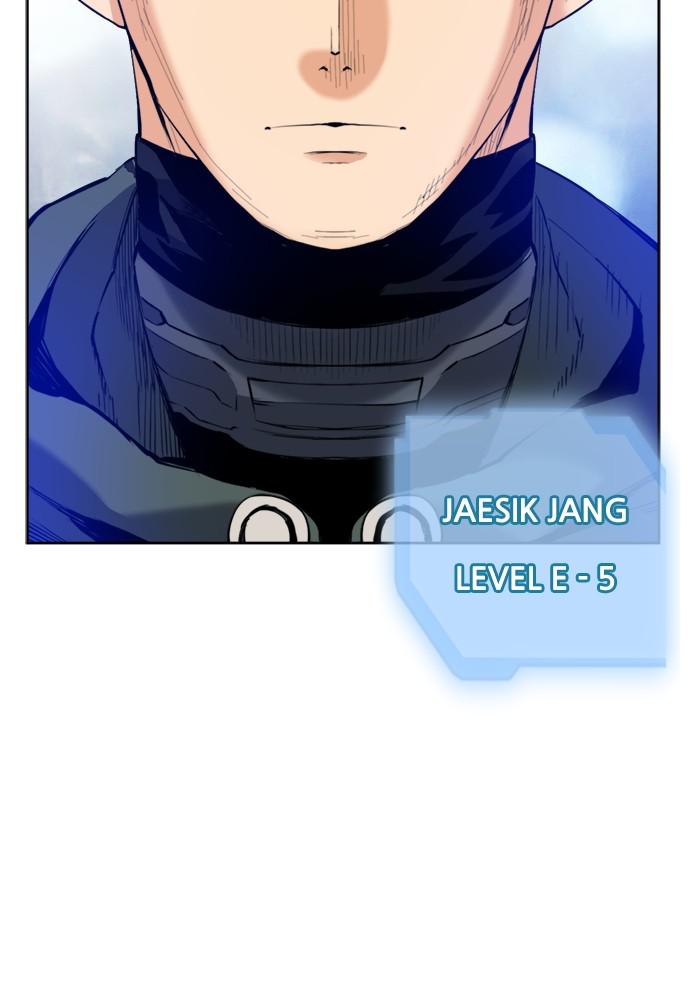 The Druid of Seoul Station Chapter 23 - Page 57