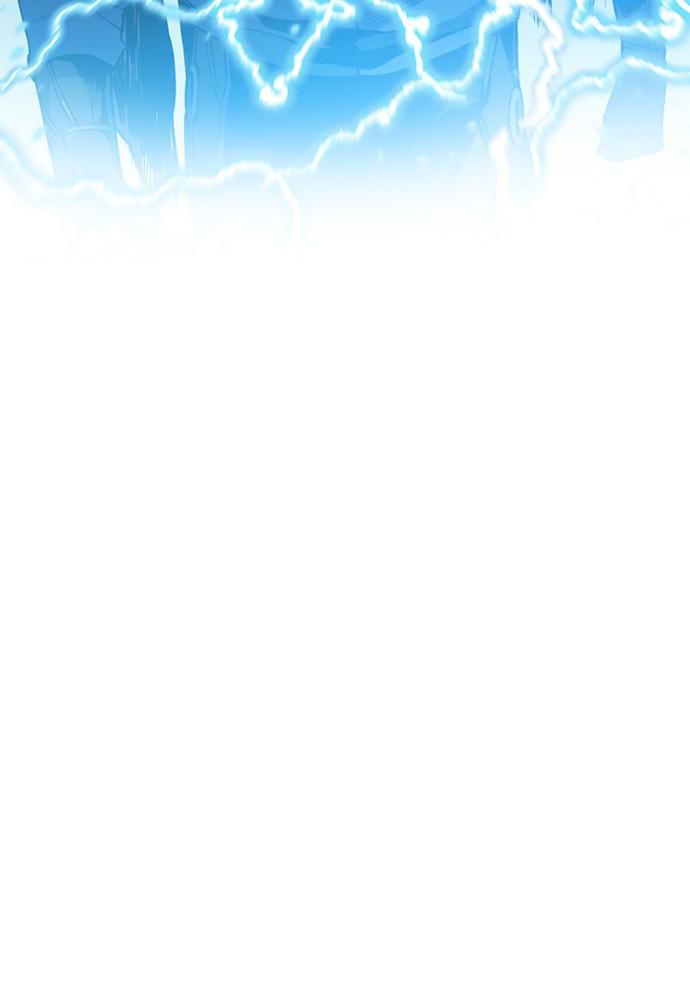 The Druid of Seoul Station Chapter 23 - Page 66