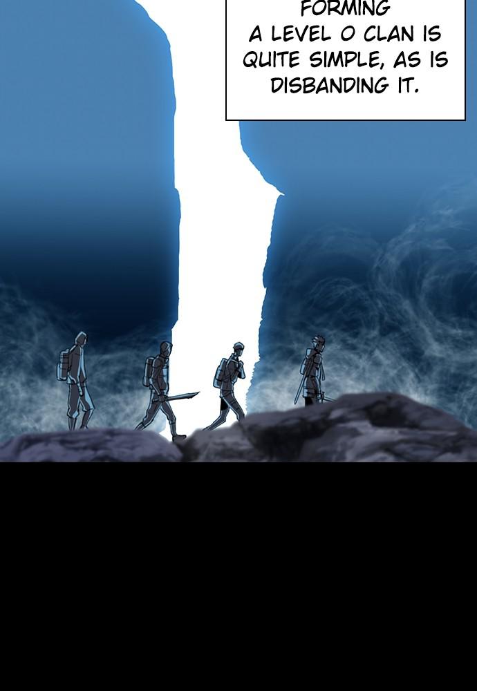 The Druid of Seoul Station Chapter 23 - Page 74