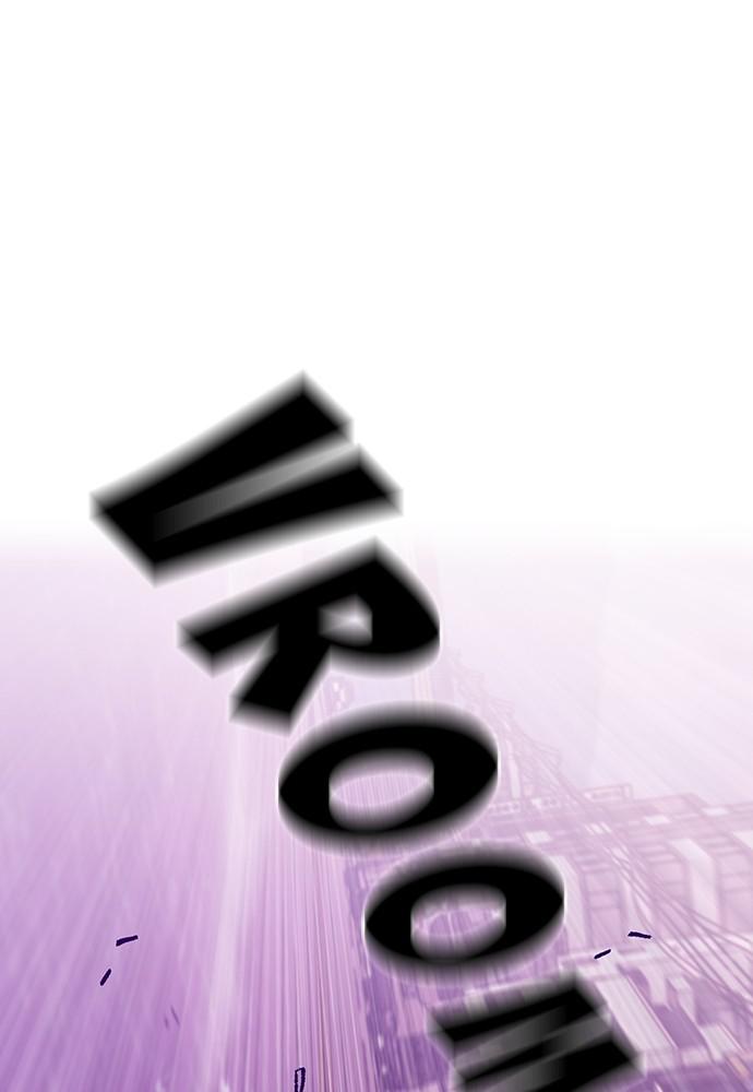 The Druid of Seoul Station Chapter 23 - Page 82