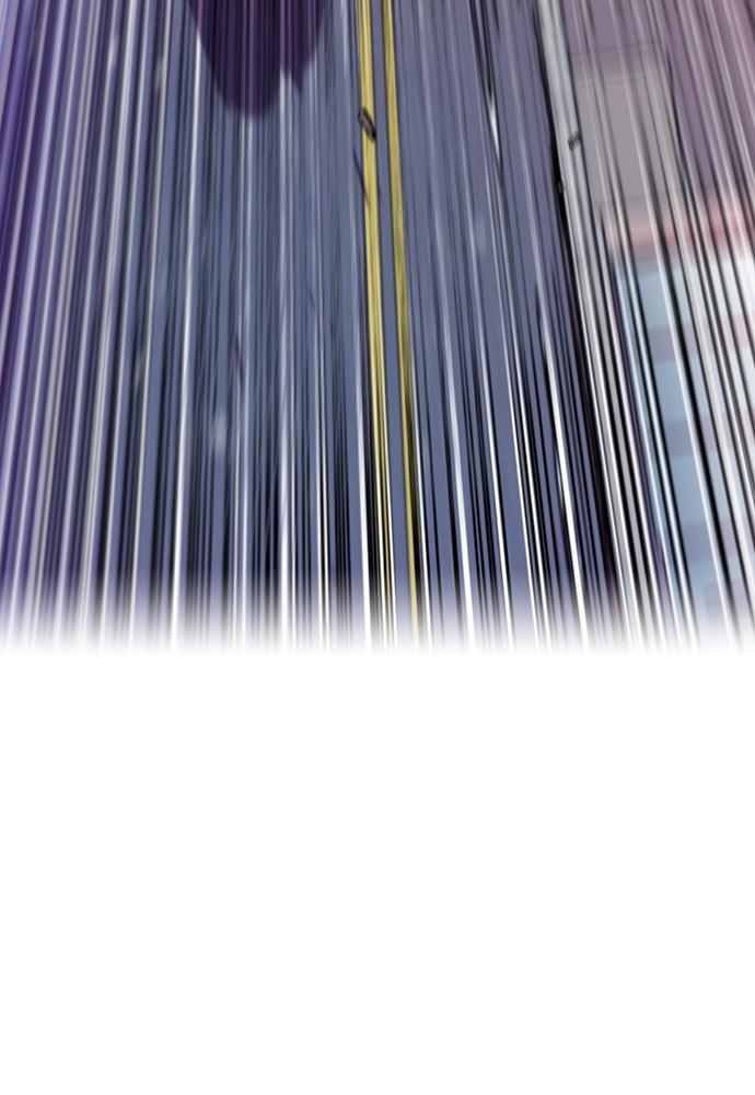 The Druid of Seoul Station Chapter 23 - Page 84