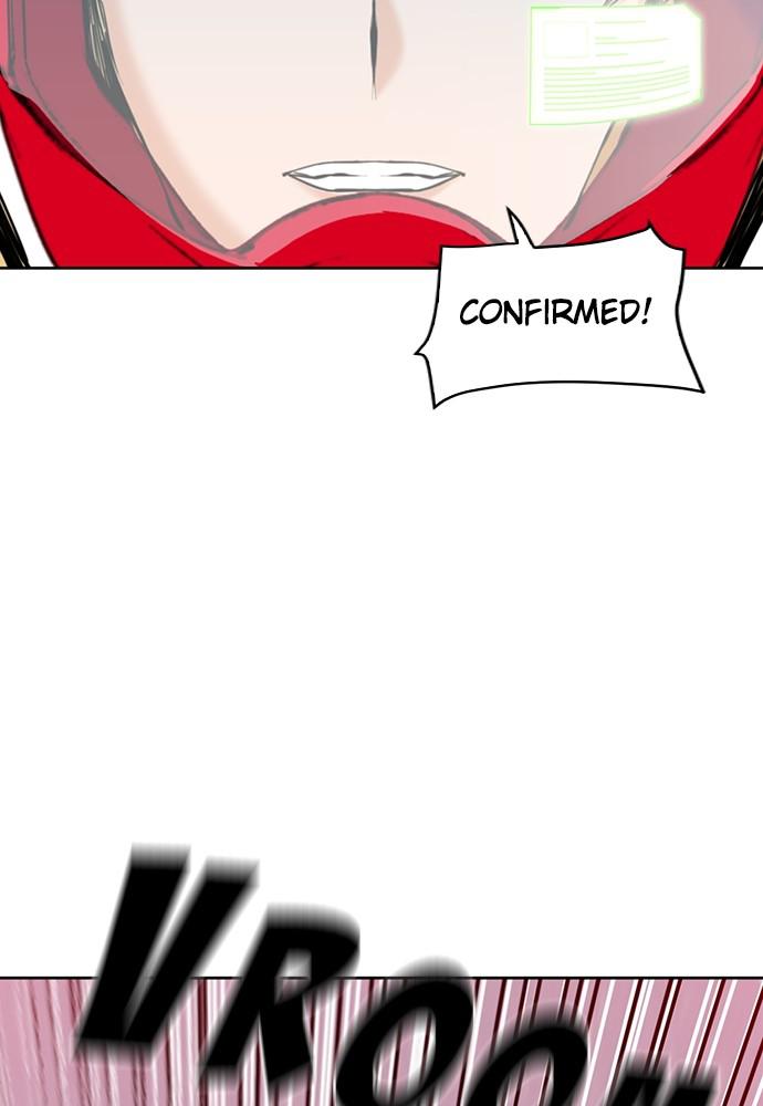 The Druid of Seoul Station Chapter 23 - Page 90