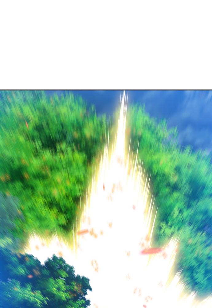 The Druid of Seoul Station Chapter 23 - Page 109