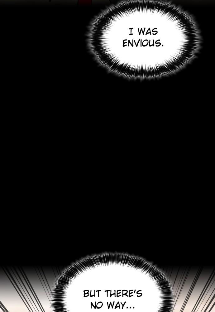 The Druid of Seoul Station Chapter 23 - Page 122