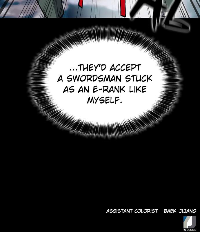 The Druid of Seoul Station Chapter 23 - Page 124