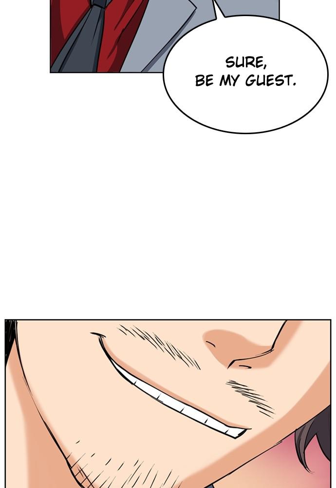 The Druid of Seoul Station Chapter 24 - Page 59