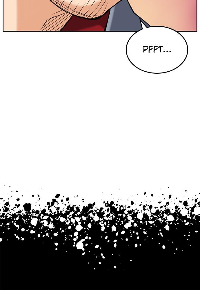 The Druid of Seoul Station Chapter 24 - Page 60