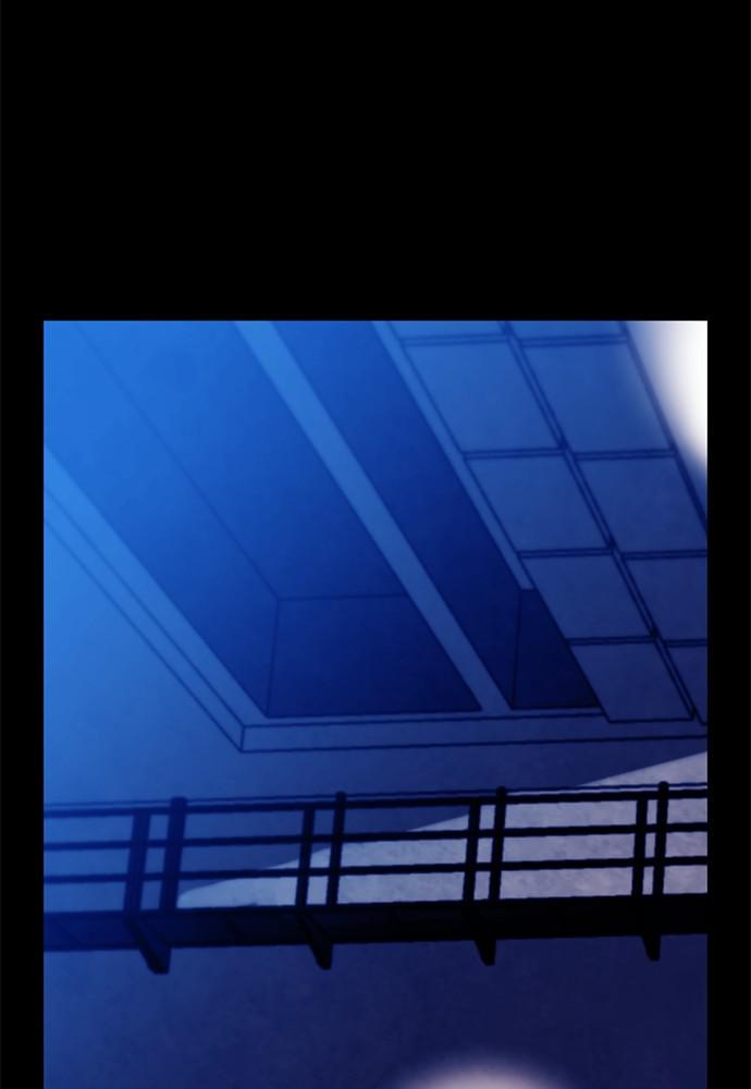 The Druid of Seoul Station Chapter 24 - Page 61