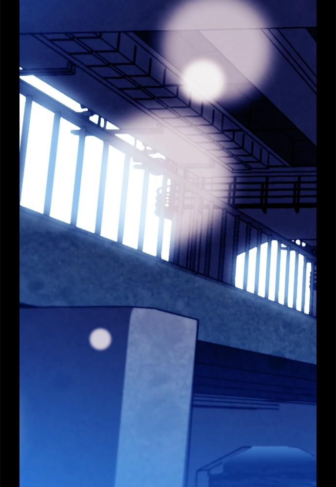 The Druid of Seoul Station Chapter 24 - Page 62