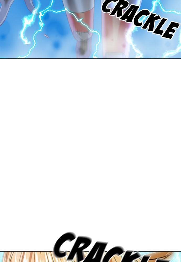 The Druid of Seoul Station Chapter 24 - Page 68