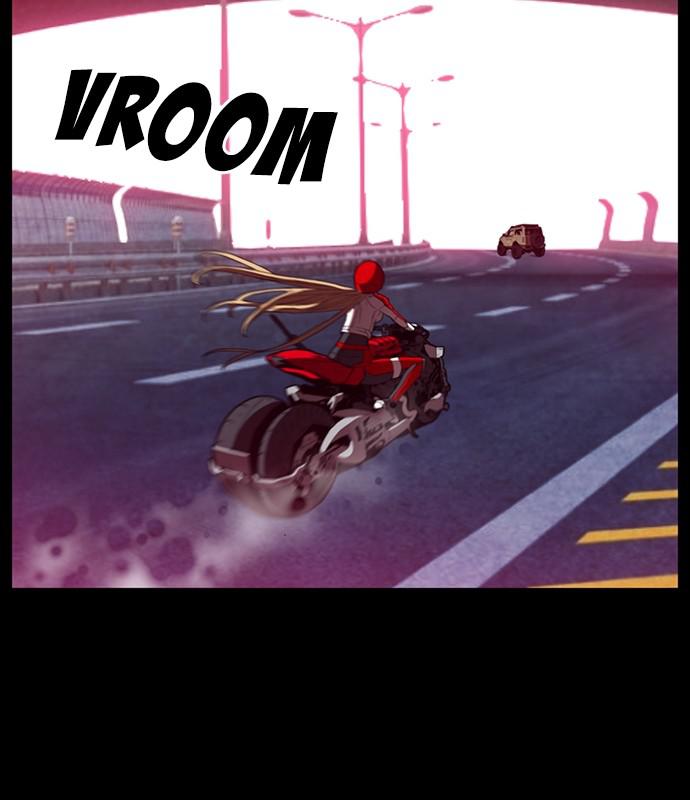 The Druid of Seoul Station Chapter 24 - Page 74