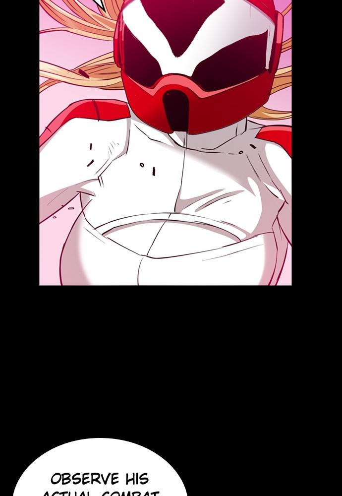 The Druid of Seoul Station Chapter 24 - Page 78