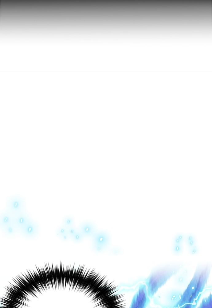 The Druid of Seoul Station Chapter 24 - Page 91