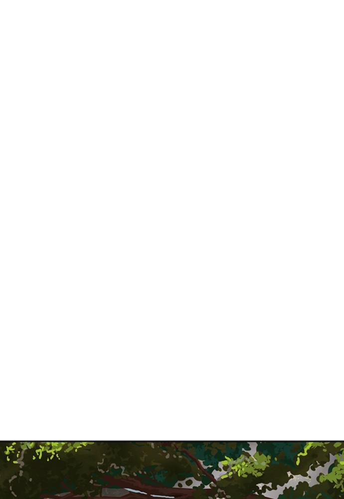 The Druid of Seoul Station Chapter 24 - Page 95