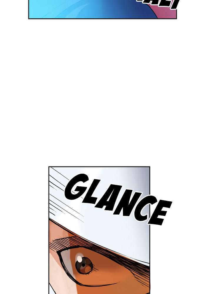 The Druid of Seoul Station Chapter 24 - Page 102