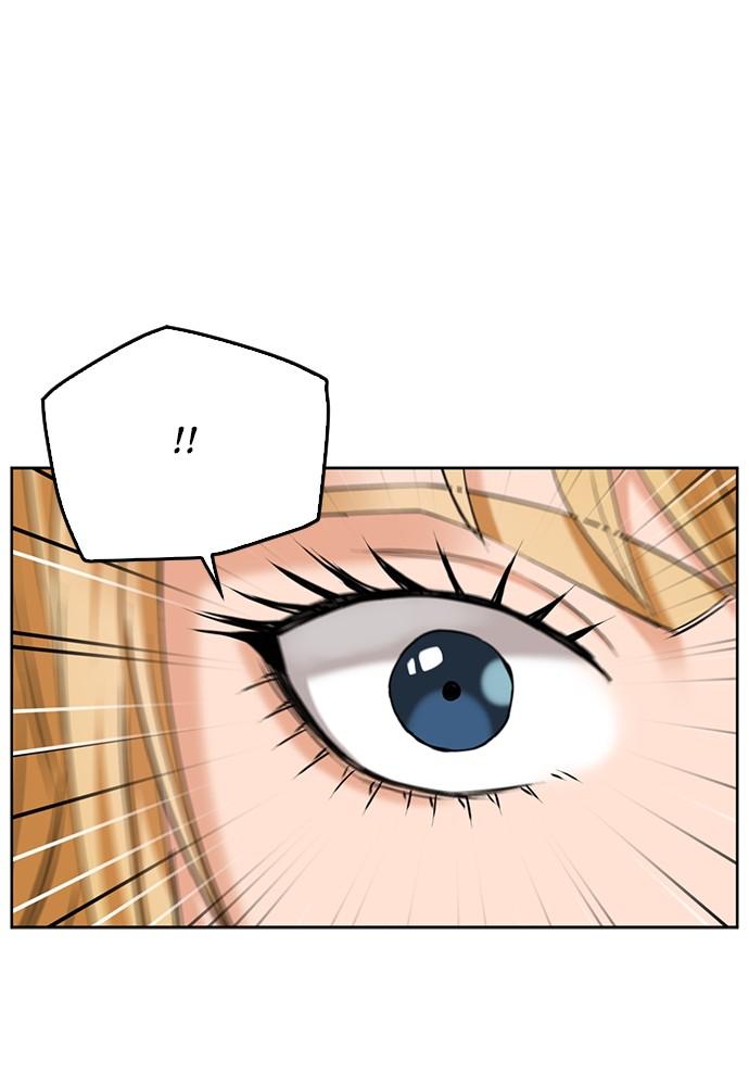 The Druid of Seoul Station Chapter 24 - Page 111