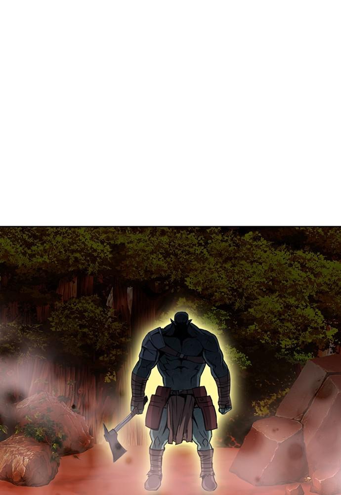 The Druid of Seoul Station Chapter 24 - Page 136