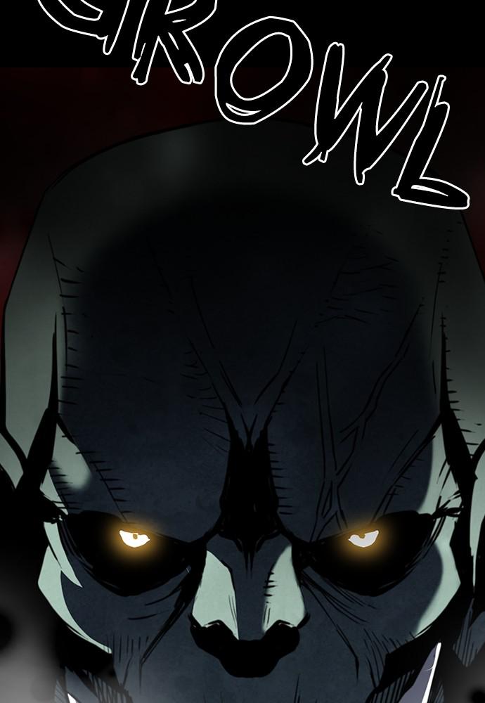 The Druid of Seoul Station Chapter 24 - Page 138