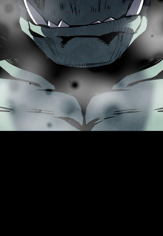 The Druid of Seoul Station Chapter 24 - Page 139