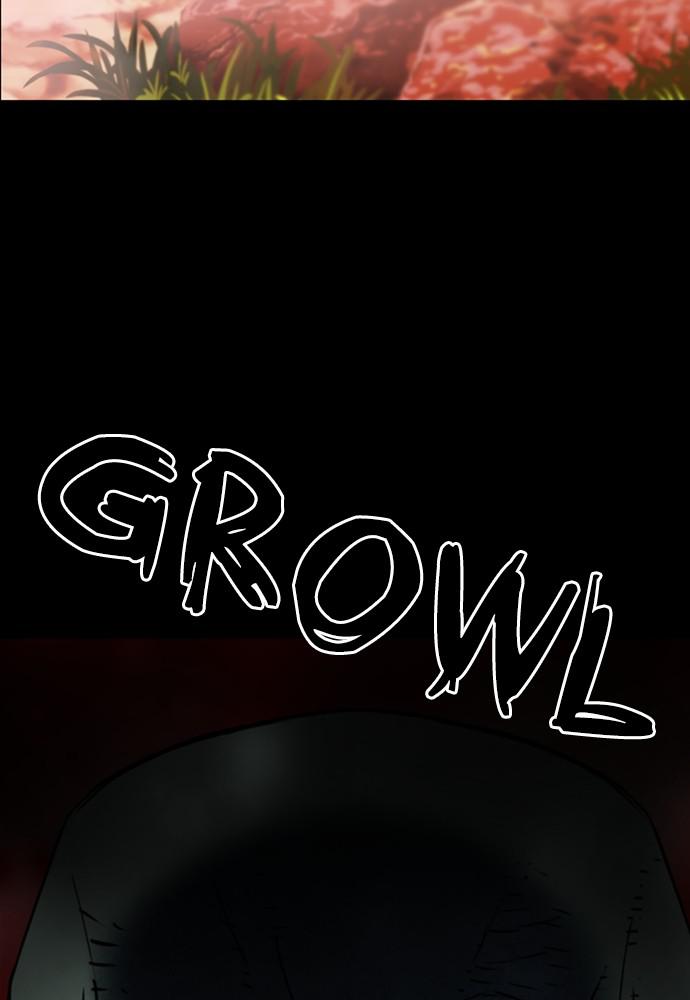 The Druid of Seoul Station Chapter 25 - Page 5