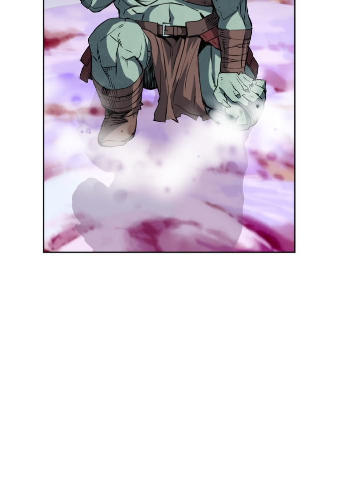 The Druid of Seoul Station Chapter 25 - Page 31