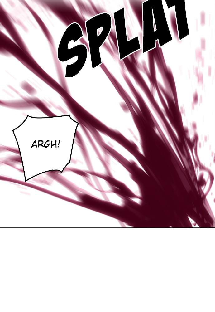 The Druid of Seoul Station Chapter 25 - Page 43