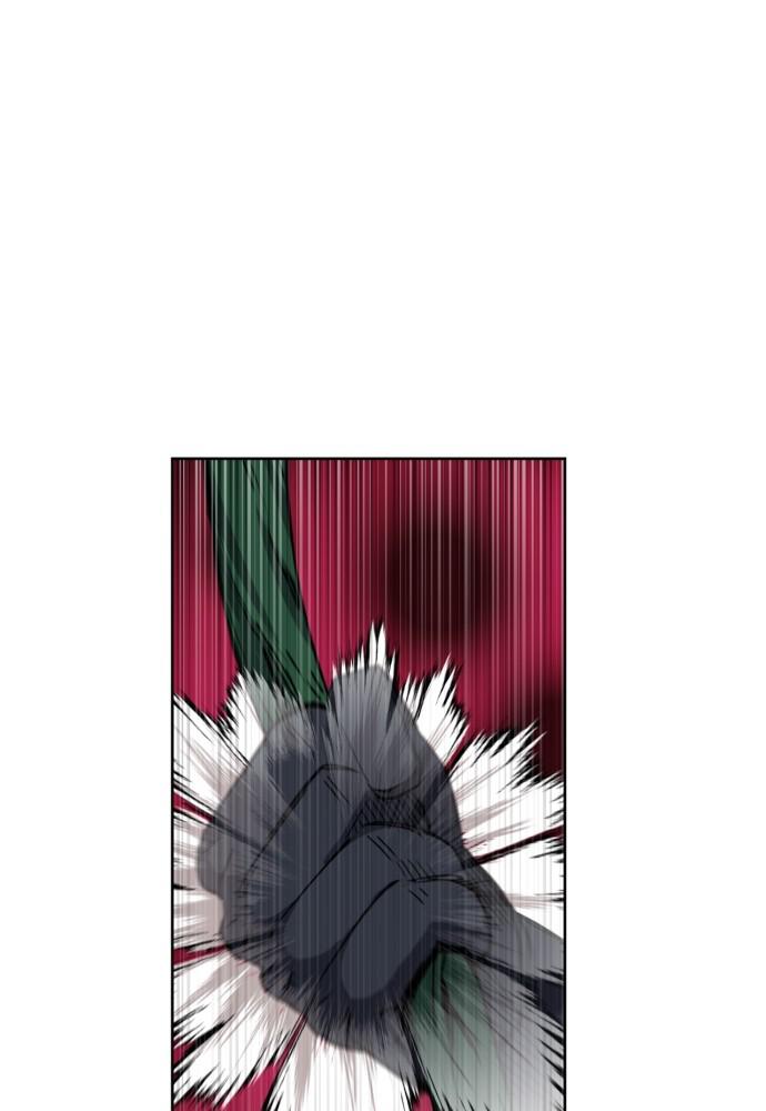 The Druid of Seoul Station Chapter 25 - Page 50