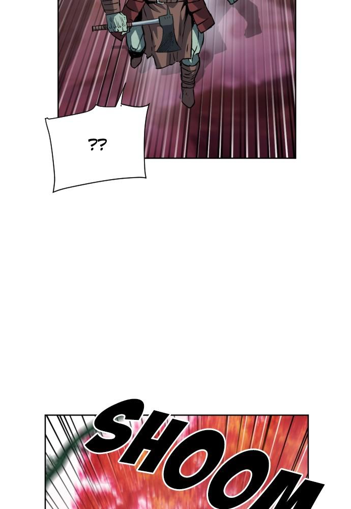 The Druid of Seoul Station Chapter 25 - Page 55