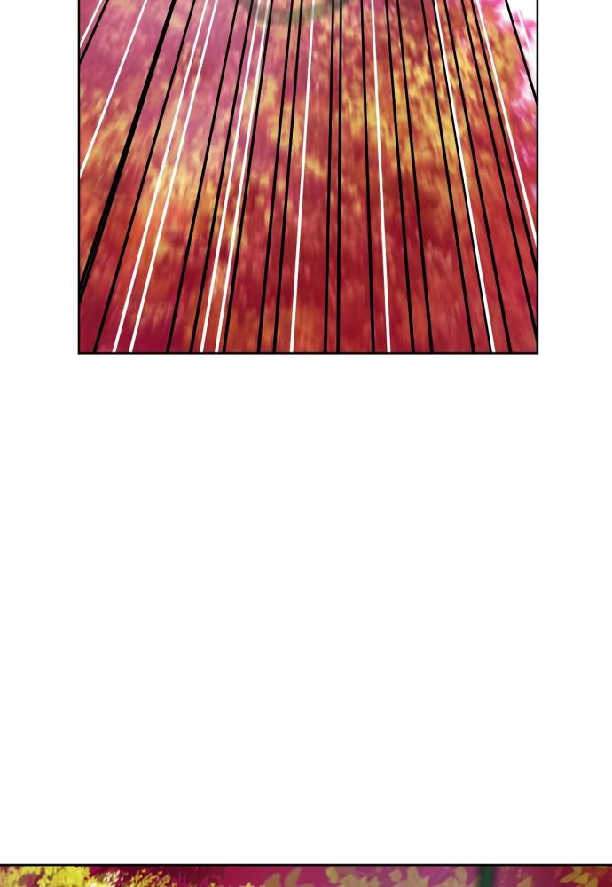 The Druid of Seoul Station Chapter 25 - Page 57