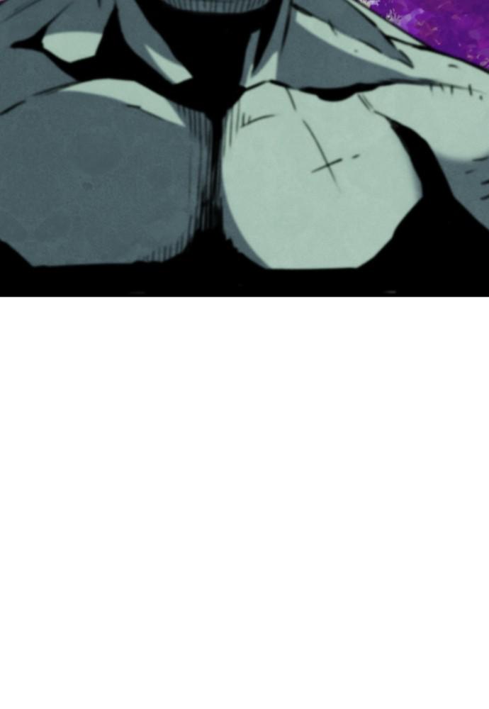 The Druid of Seoul Station Chapter 25 - Page 59