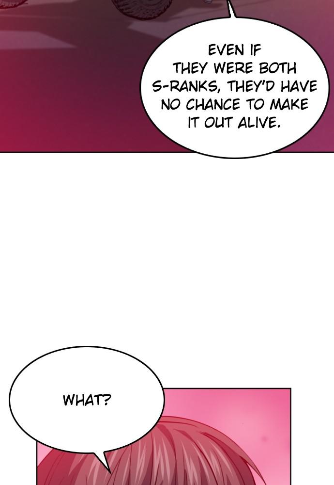 The Druid of Seoul Station Chapter 25 - Page 61