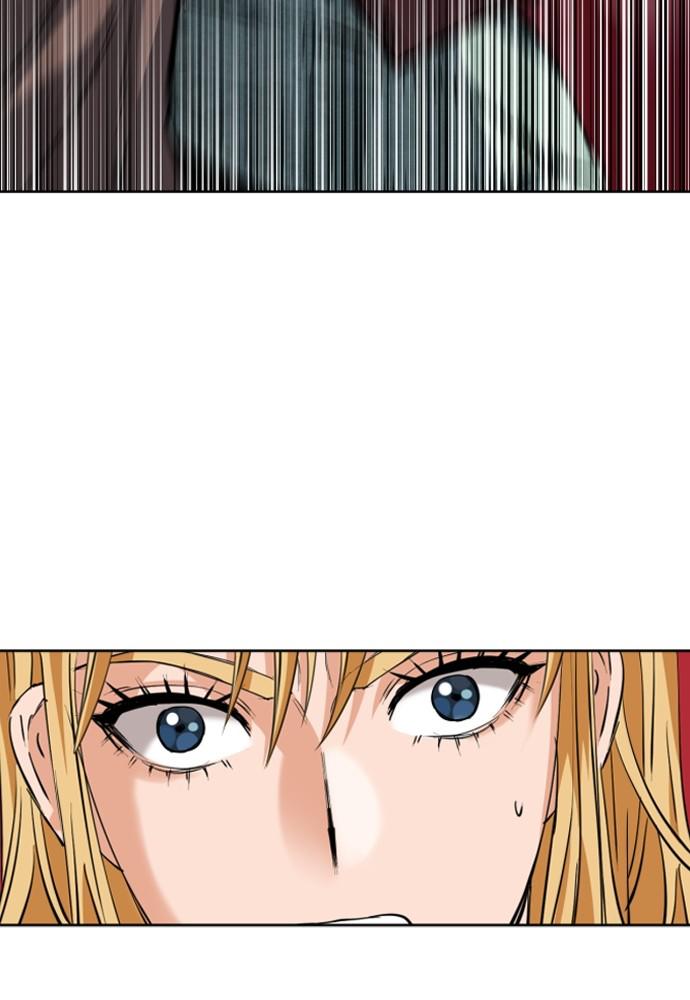 The Druid of Seoul Station Chapter 25 - Page 65