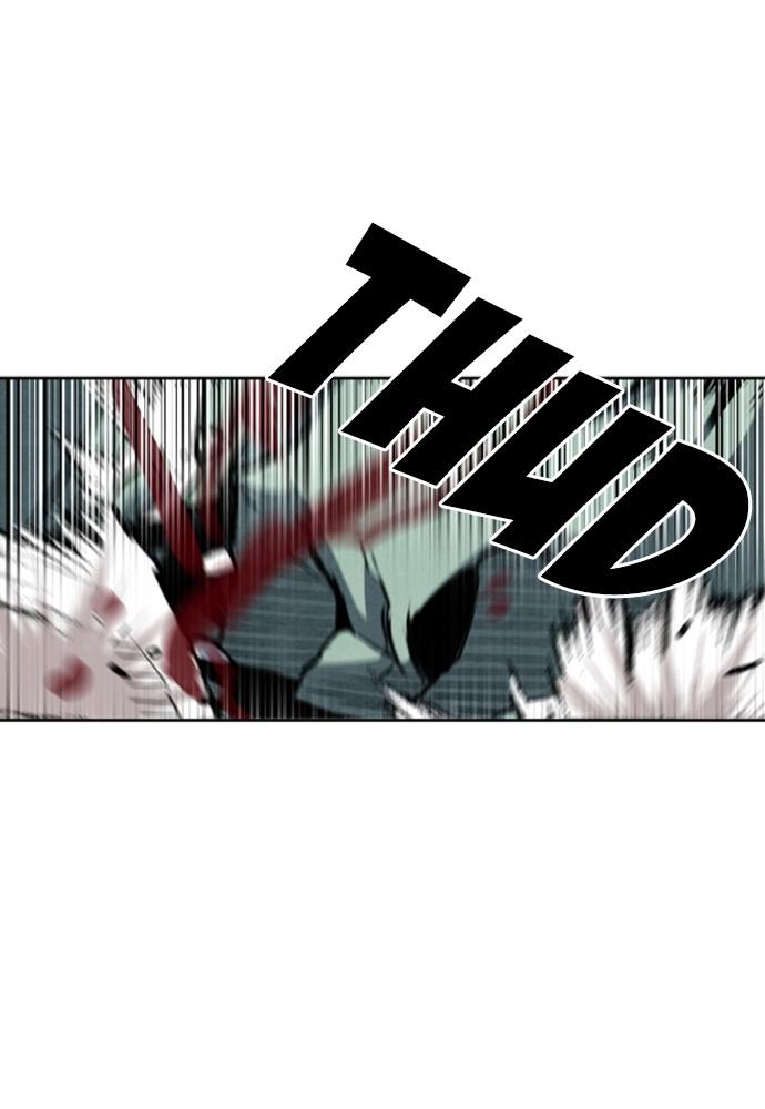 The Druid of Seoul Station Chapter 25 - Page 66