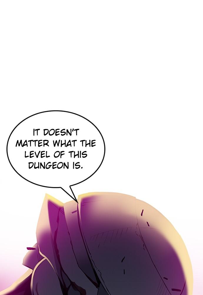 The Druid of Seoul Station Chapter 25 - Page 69