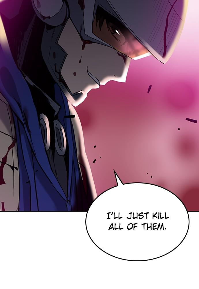 The Druid of Seoul Station Chapter 25 - Page 70