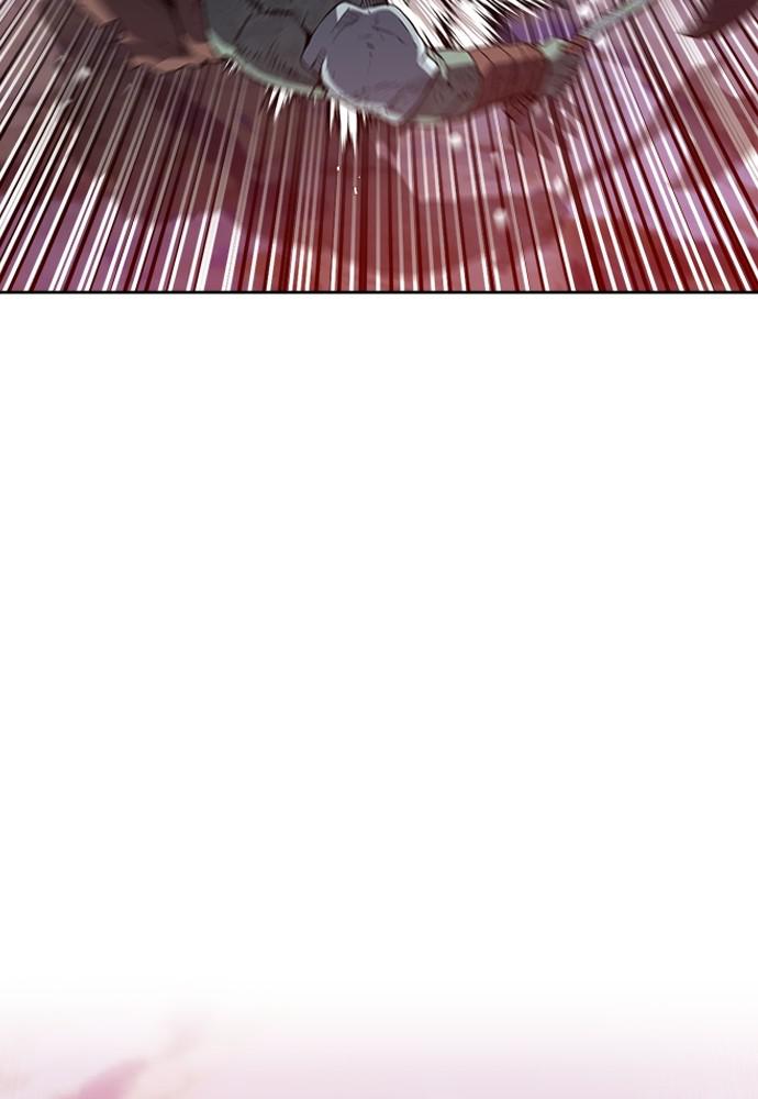 The Druid of Seoul Station Chapter 25 - Page 75