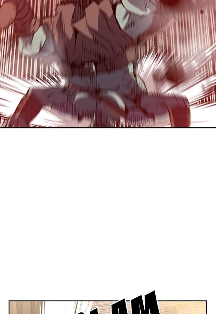 The Druid of Seoul Station Chapter 25 - Page 78