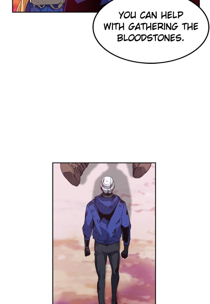 The Druid of Seoul Station Chapter 25 - Page 86