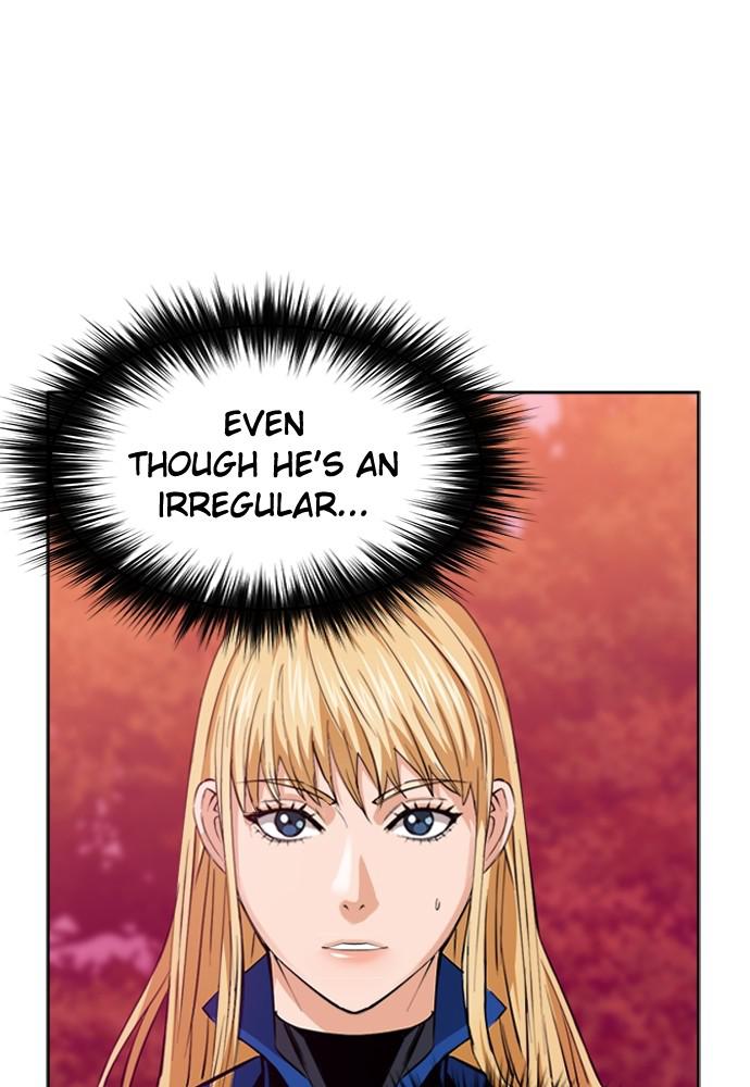 The Druid of Seoul Station Chapter 25 - Page 88