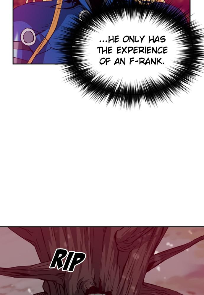 The Druid of Seoul Station Chapter 25 - Page 89