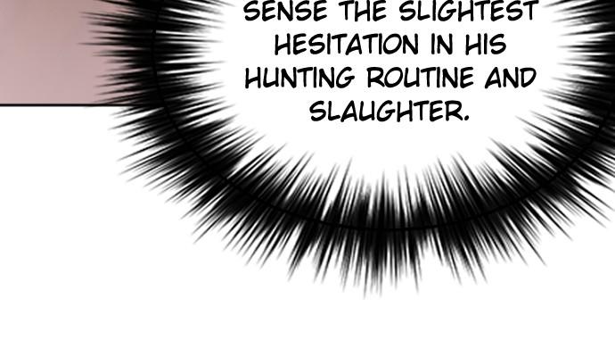 The Druid of Seoul Station Chapter 25 - Page 91