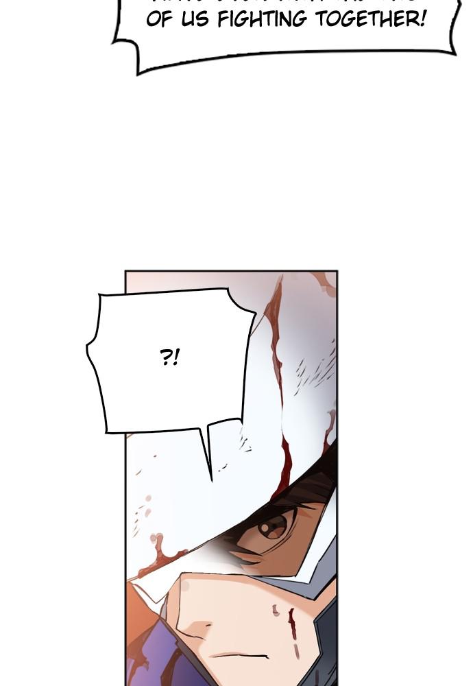 The Druid of Seoul Station Chapter 25 - Page 106